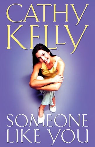 Someone Like You