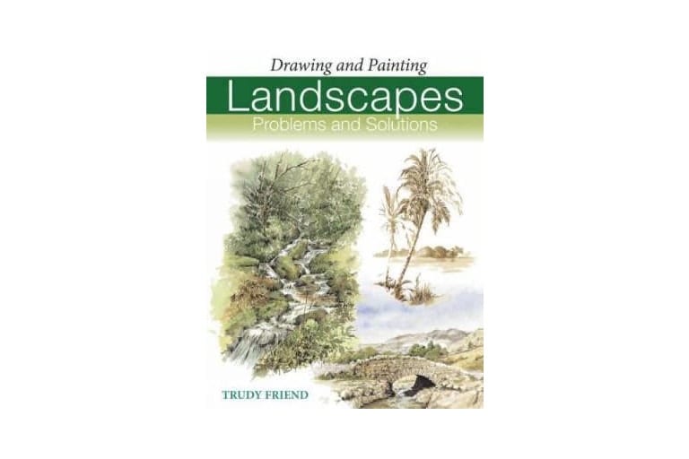Landscape Problems and Solutions A Troubleshotting Handbook