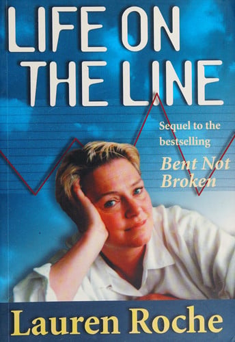 Life on the Line