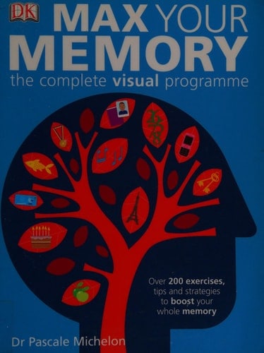 Max Your Memory