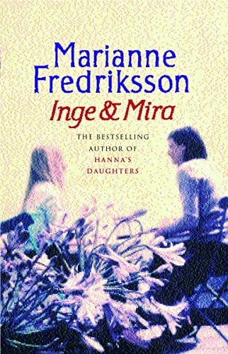 Inge and Mira