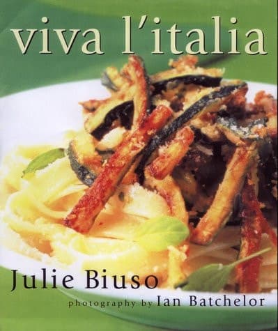 Viva L'Italia