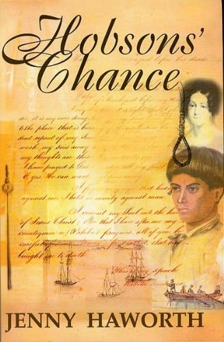 Hobsons' Chance
