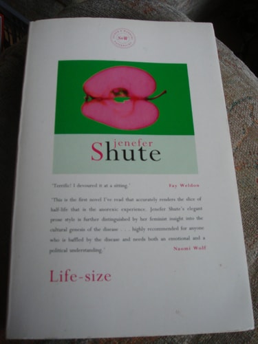 Life-size