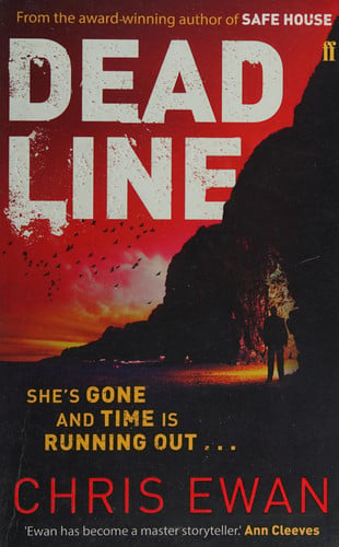 Dead Line