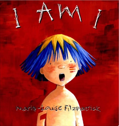I Am I