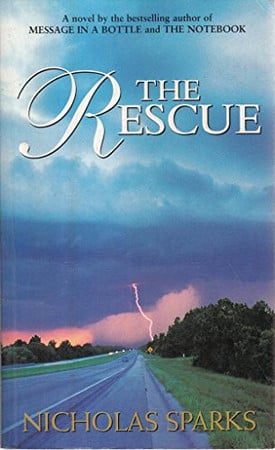 The Rescue