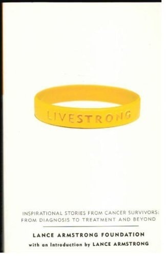 Live Strong