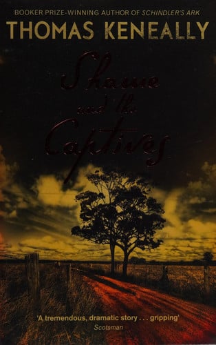Shame and the Captives