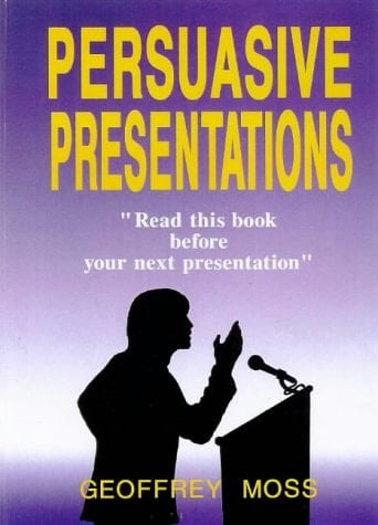 Persuasive Presentations