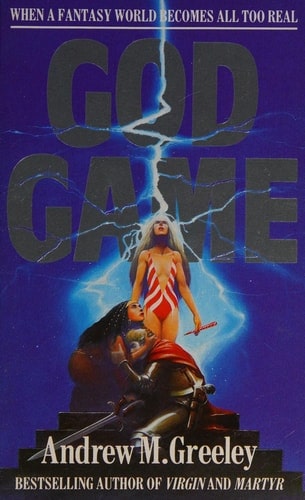 God Game