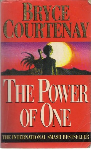 The Power of One