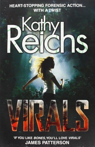 Virals