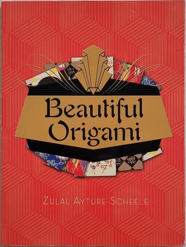 Beautiful Origami