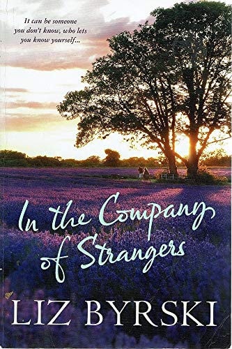 In the Company of Strangers