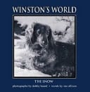 Winston's World - The Snow