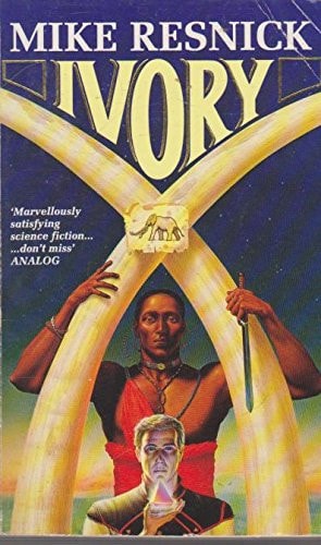 Ivory