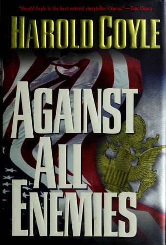 Against All Enemies