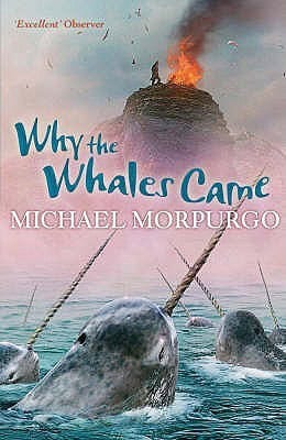 Michael Morpurgo Collection