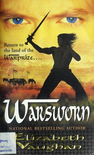 Warsworn