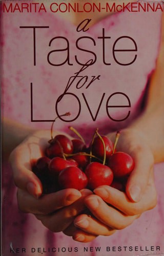 A Taste for Love