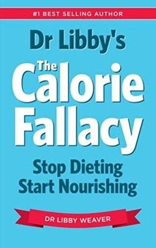 the calorie fallacy