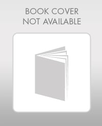 Michael Jones : The Authorised Biography