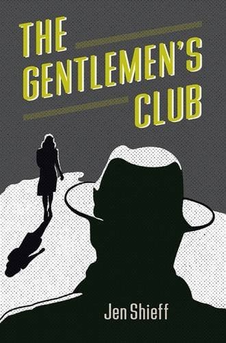 The Gentlemen's Club