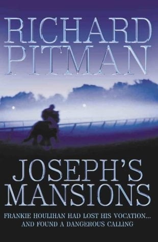 Josephs Mansions