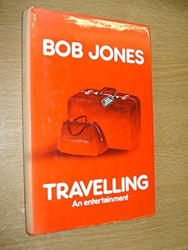 Travelling