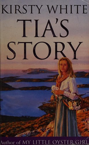 Tia's Story