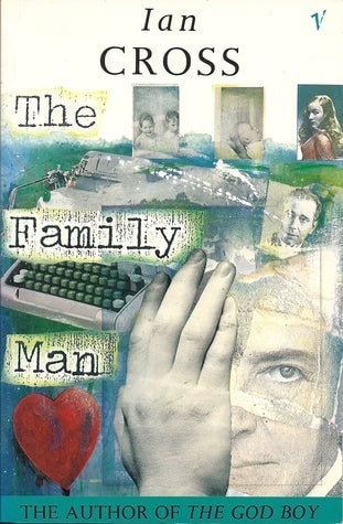 The Family Man