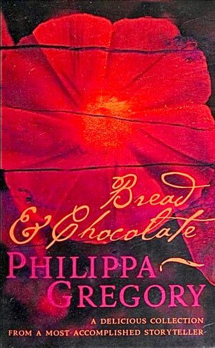 Bread and Chocolate