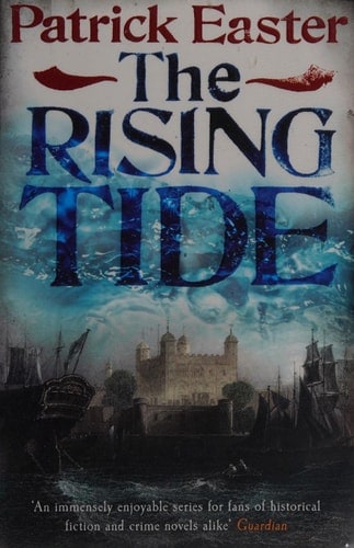 The Rising Tide