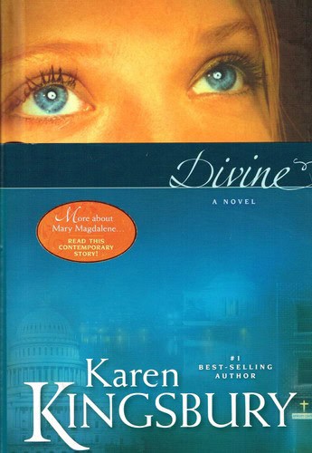Divine
