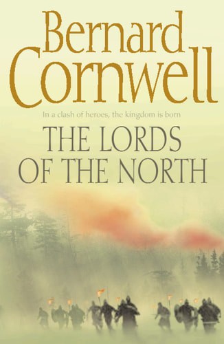 Lords of the North
