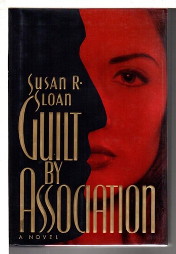 Guilt by Association