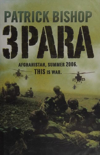 3 Para