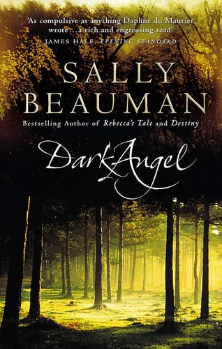 Dark angel