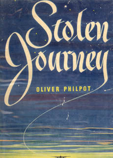Stolen Journey