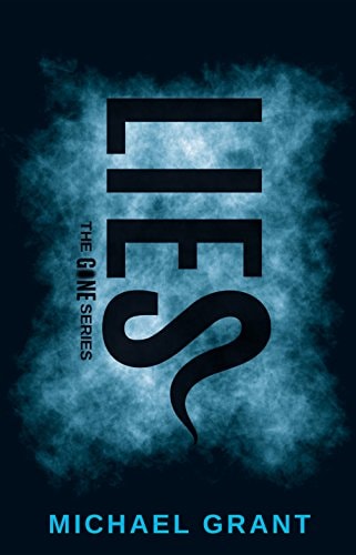 Lies (Gone)