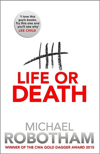 Life Or Death