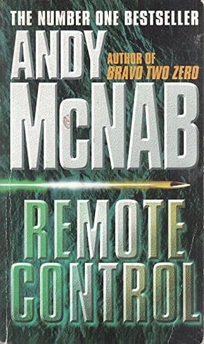 Remote Control