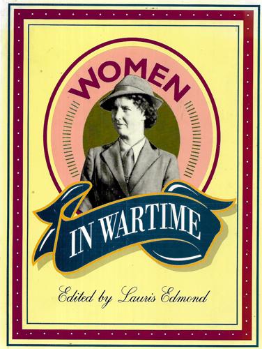 Women in Wartime