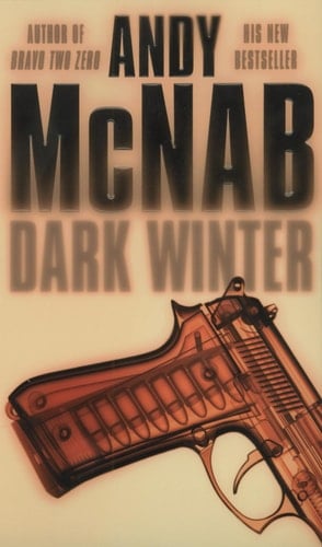Dark Winter