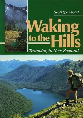 Waking to the Hills