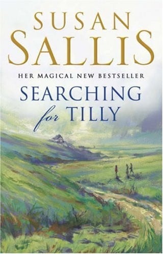 Searching for Tilly