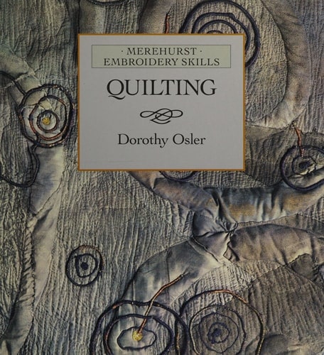 Quilting