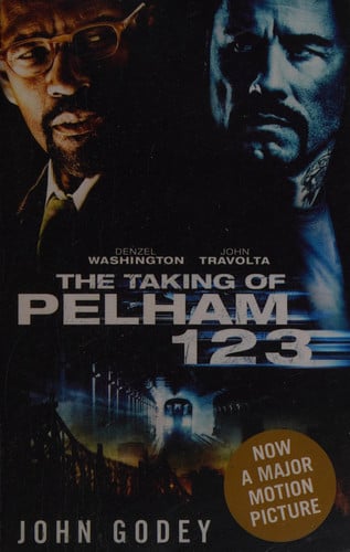 The Taking of Pelham 1 2 3