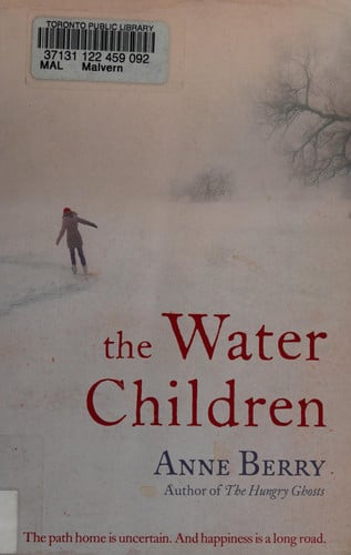 The Water Children
